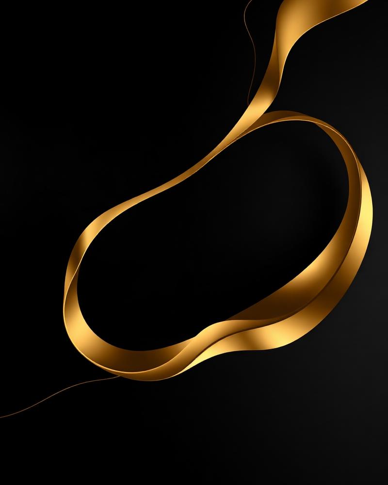 Aurum Capital
