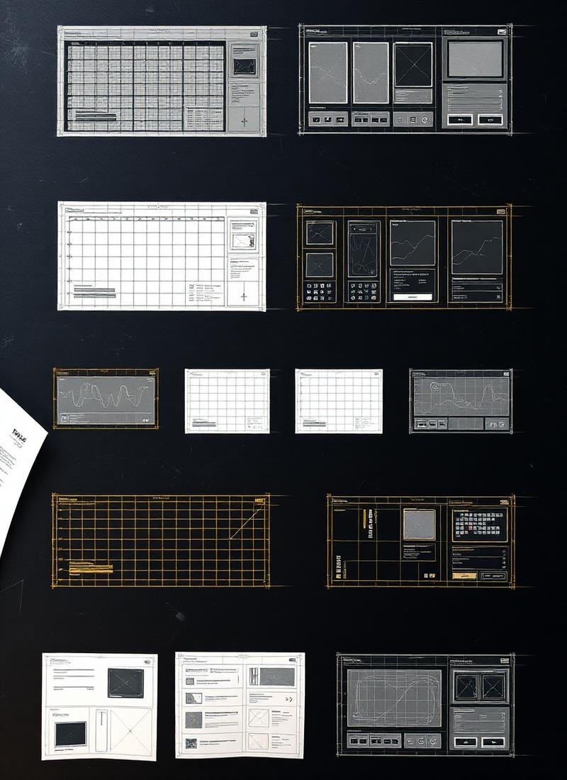 Studio System